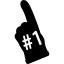 Favicon
